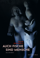 Auch Fische sind Mensche - 