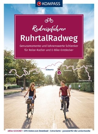 Ruhrtalradweg