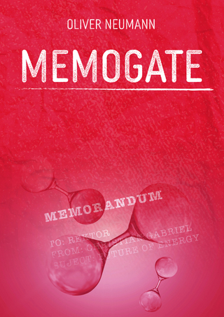 Memogate