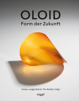 Oloid - 