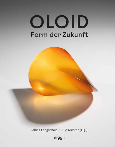 Oloid - 
