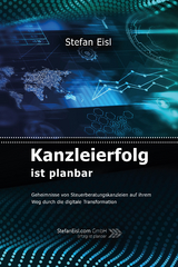 Kanzleierfolg ist planbar - Stefan Eisl