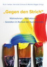 Gegen den Strich - 