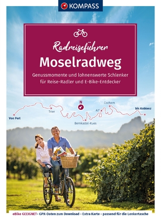 Moselradweg