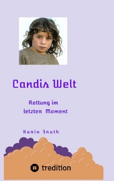 Candis Welt - Karin Fruth