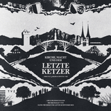 Kirche, Macht und der letzte Ketzer - Gregor Emmenegger