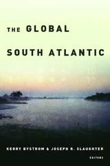 The Global South Atlantic - 
