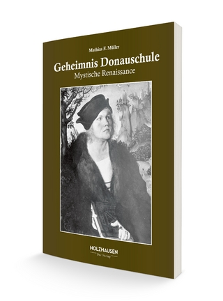 Geheimnis Donauschule