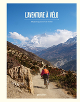 L'Aventure &agrave; v&eacute;lo - 