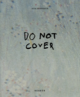 Aija Svensson - Aija Svensson