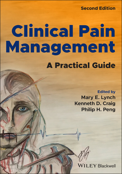 Clinical Pain Management - 