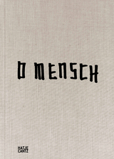 O Mensch - 