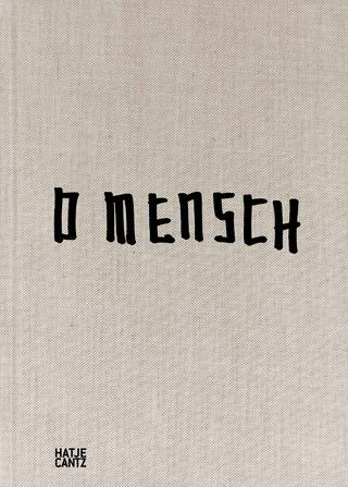O Mensch