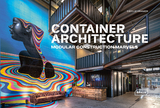 Container Architecture - Sibylle Kramer