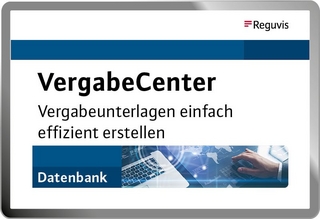 VergabeCenter