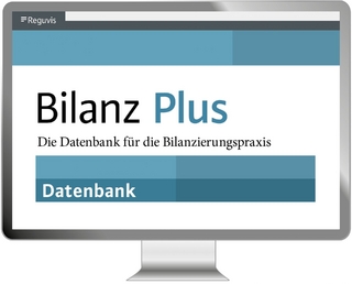 Bilanz Plus