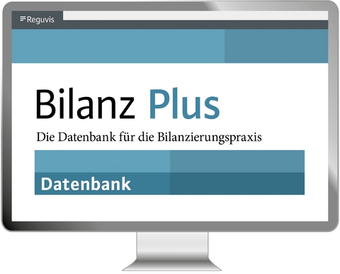 Bilanz Plus