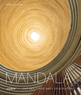 Mandala &ndash; Auf der Suche nach Erleuchtung - Peter Van Ham