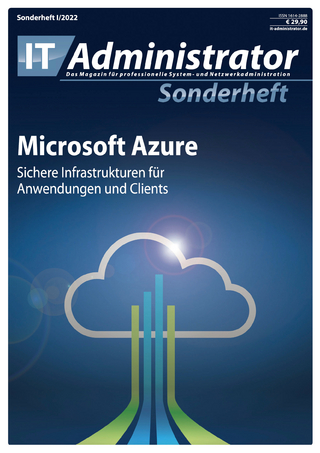 Microsoft Azure