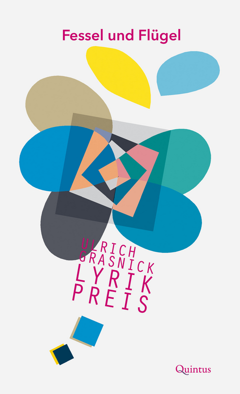 Fessel und Fl&uuml;gel - 