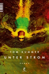 Unter Strom - Tom Kummer