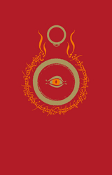 Der Herr der Ringe (Lederausgabe) - J.R.R. Tolkien