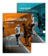 Lebensl&auml;ufe - Life lines - 