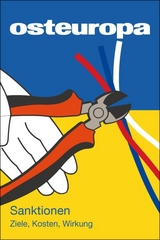 Osteuropa 71 (2021) 10&ndash;12