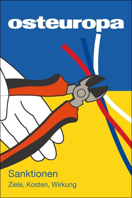 Osteuropa 71 (2021) 10&ndash;12