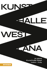 Kunsthalle West Lana - 