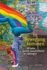 In Bewegung kommen - 
