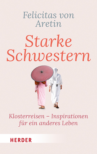 Starke Schwestern
