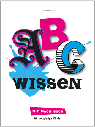 ABC Wissen