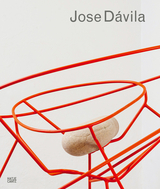 Jose D&aacute;vila - 