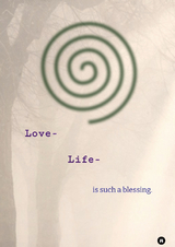Love- Life-, Poesie, Pubert&auml;t - . Sunmoon