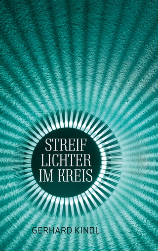 Streiflichter im Kreis