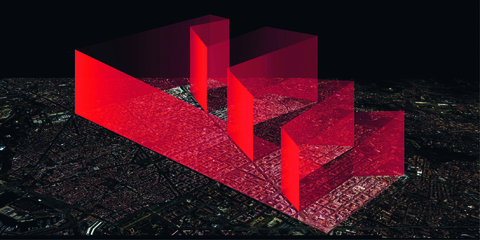 Wanderndes Licht &ndash; Duft der Zeit / Wandering Light &ndash; Fragrance of Time - Wolfgang Rang