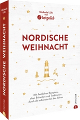 Nordische Weihnacht - Michaela L&uuml;hr