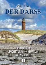 Der Dar&szlig; - Rolf Reinicke