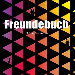Freundebuch