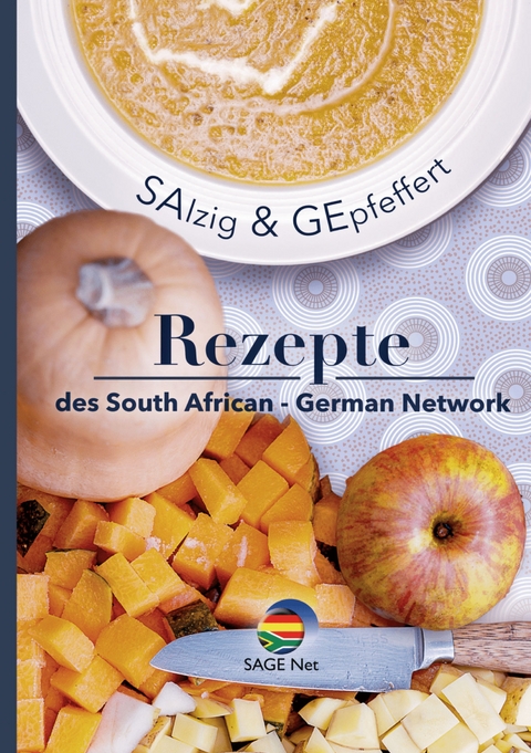 SAlzig & GEpfeffert - 