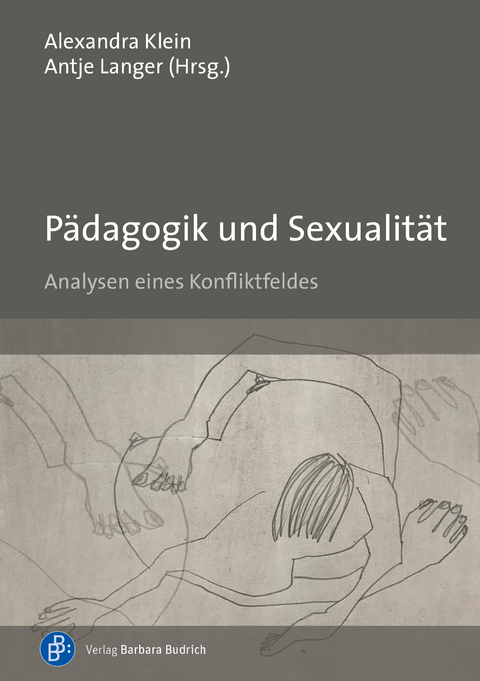 P&auml;dagogik und Sexualit&auml;t - 