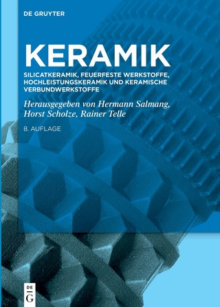Keramik
