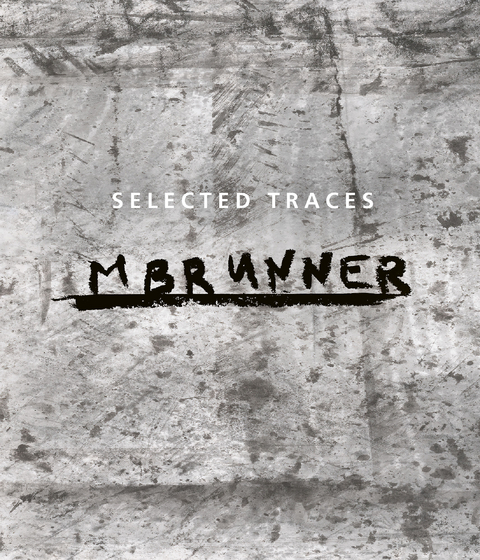 Selected Traces - 