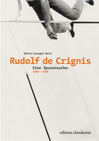 Rudolf de Crignis