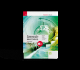 Angewandte Wirtschaftslehre für Büroberufe (Teil 2) + TRAUNER-DigiBox - Pecher, Kurt; Streif, Markus; Tyszak, Günter; Vierlinger, Michael; Winkler, Friedrich