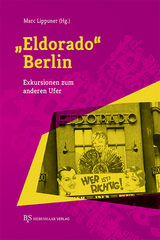 "Eldorado" Berlin - 