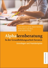 Alphalernberatung - 