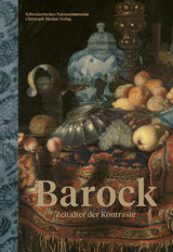 Barock