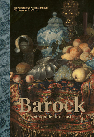 Barock